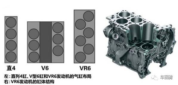 新款奔腾小型suvx40,suv奔腾x400