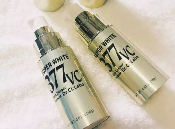 去日本必买的十大护肤品,去日本十大必买护肤品