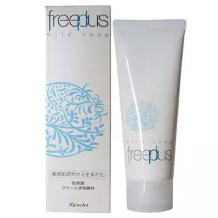 去日本必买的十大护肤品,去日本十大必买护肤品