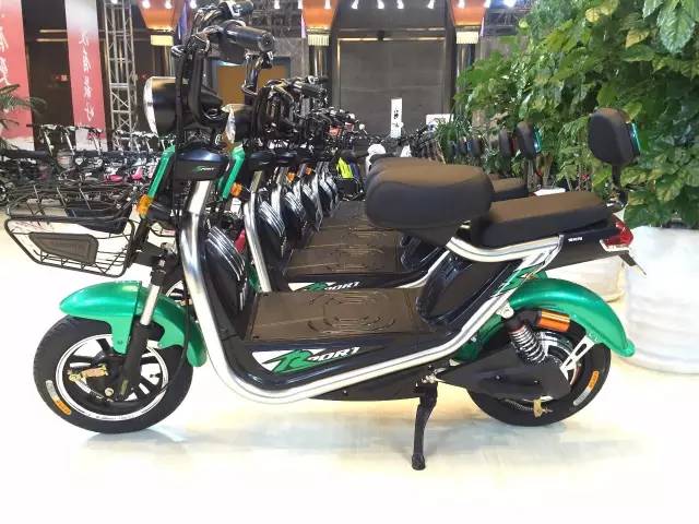 哈尔滨澳柯玛冰柜,哈尔滨澳柯玛