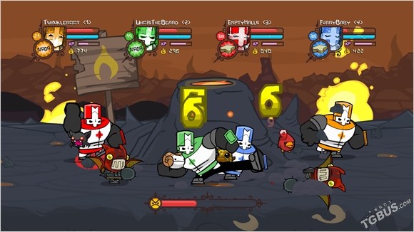 亲戚朋友一起玩的游戏,本地多人游戏推荐