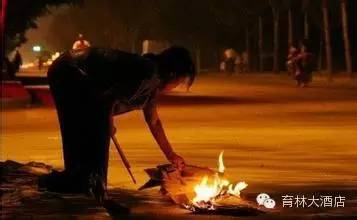 通渭民间禁忌，你知道多少？