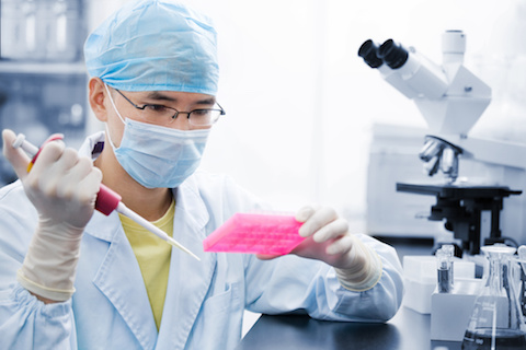 康乃德生物医药,康乃德药物