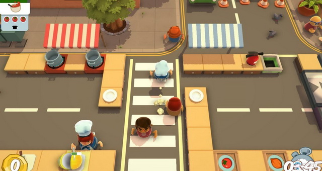 新年好无聊？13款2016年无人问津却值得一玩的好游戏