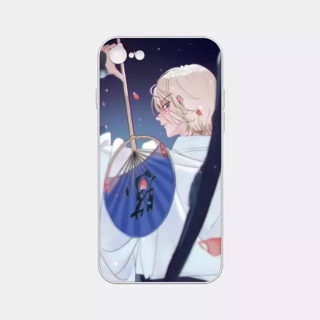 阴阳师ssr实战,阴阳师ssr全部讲解