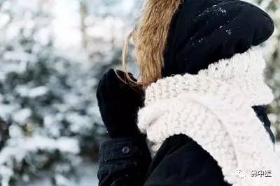 大寒保健方法及关注事项,小寒颈椎怎么养生