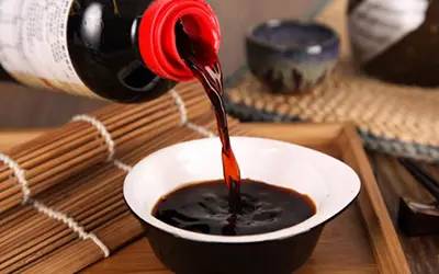 正宗假酱油,全国假酱油有哪些