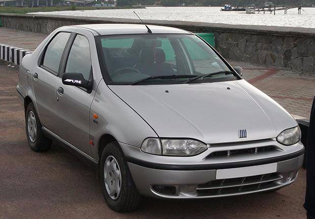 埃及韩系二手车,埃及汽车市场上欧系车最新报价图