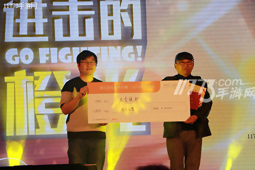 橙光2021排行榜,橙光排行榜第一名