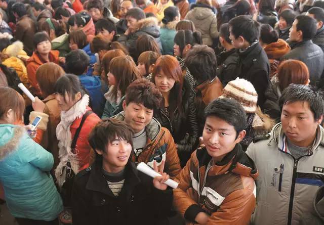 返乡创业一个90后的农村小伙,乡村低成本创业