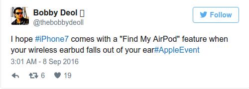 鑻规灉绉嬪鍙戝竷鏂版鑰虫満鐖嗘枡,鑻规灉杩欐鍙戝竷鏂版鑰虫満浜嗗悧