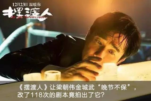 burberry包包和lv包对比,burberrylondon经典格子包