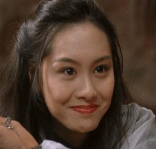 鸡年限量单品推荐,原来很贵的大牌女装