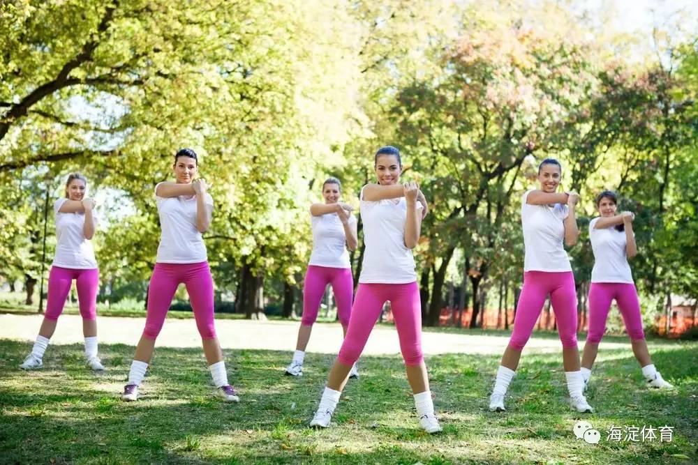「运动处方」青少年长高有秘诀！各种人群运动处方大全——珍藏版！