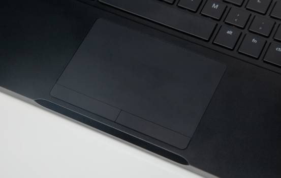 雷蛇灵刃152060测评,雷蛇买灵刃14还是灵刃15