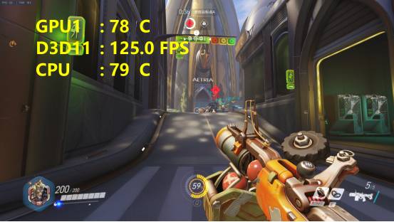 雷蛇灵刃152060测评,雷蛇买灵刃14还是灵刃15