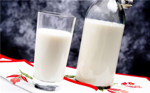 醉酒第二天可以喝茶吗,喝完酒后喝茶好吗