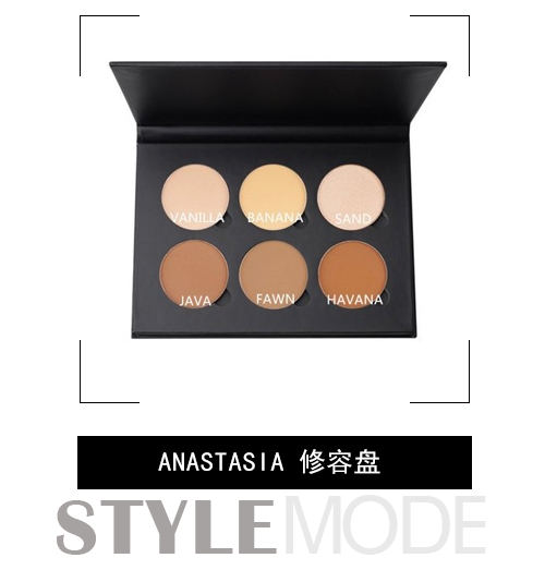 学生党如何快速将大饼脸变小瘦脸,10个瘦脸小妙招大饼脸变瓜子脸