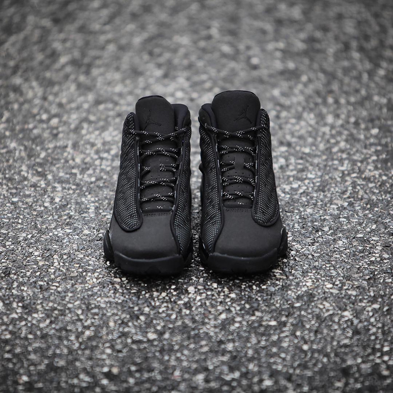 blackcat黑猫图片,blackcat黑猫