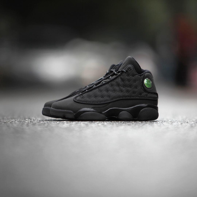 blackcat黑猫图片,blackcat黑猫