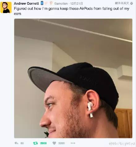 婚恋中男人不能犯的100个错误,婚姻男人不能过分迁就女人