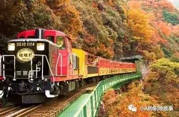 京都大阪北海道9天,大阪北海道东京攻略