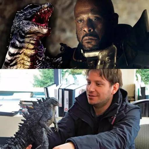 侠盗一号最后彩蛋,侠盗一号彩蛋视频