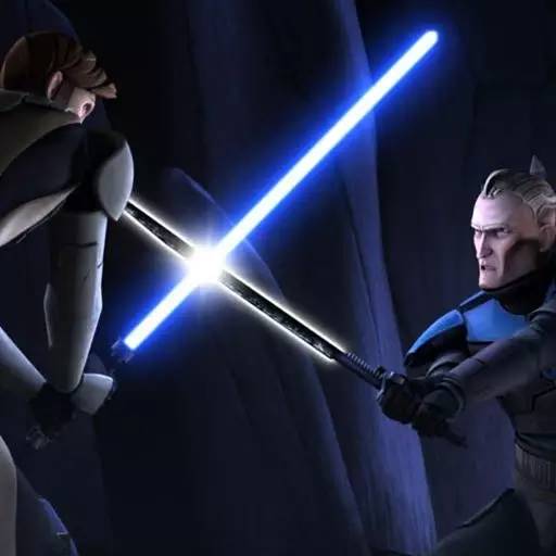 侠盗一号最后彩蛋,侠盗一号彩蛋视频