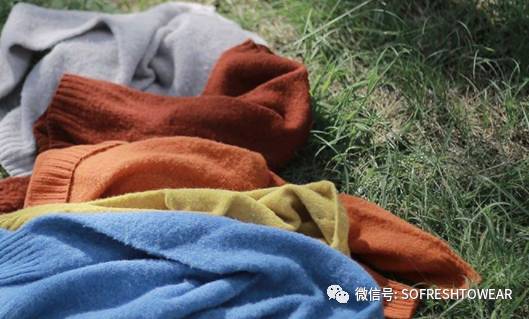 鬼怪衣服平价品牌有哪些,鬼怪的衣服哪个牌子好