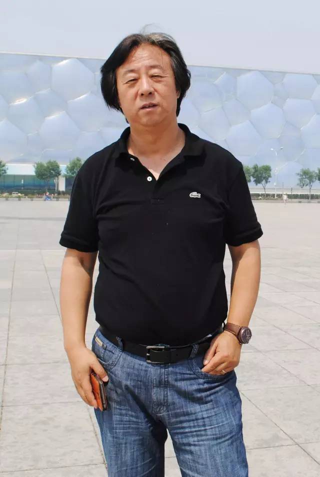 邳州银杏画欣赏,邳州银杏拍照视频