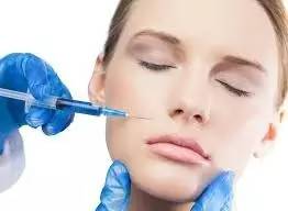 新人报到｜想比范冰冰还要白？美白过程你一定要关注这些