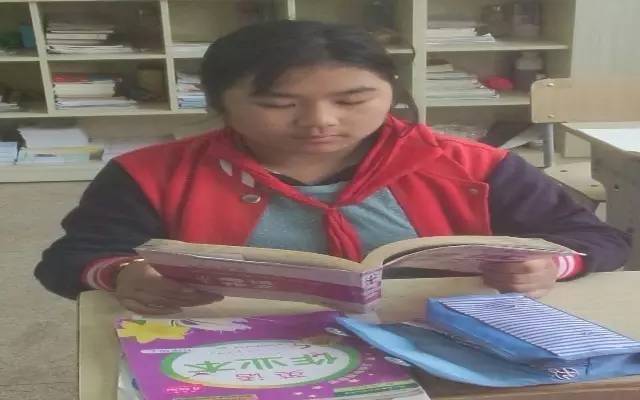 如果需要助困、助医，助学，亲青筹平台来帮助你