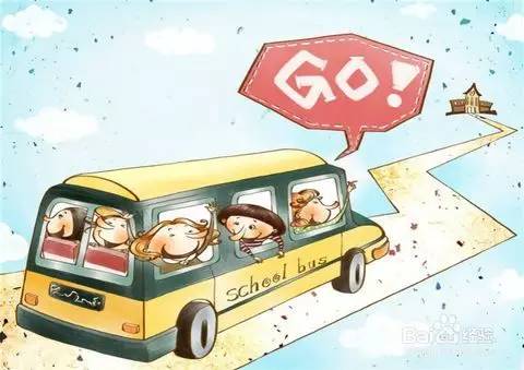 晕车急救手册,晕车出虚汗了怎么急救