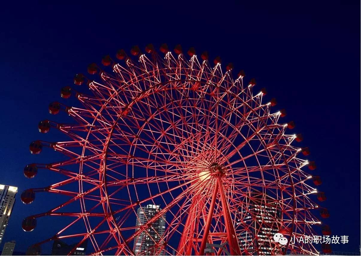 京都大阪北海道9天,大阪北海道东京攻略