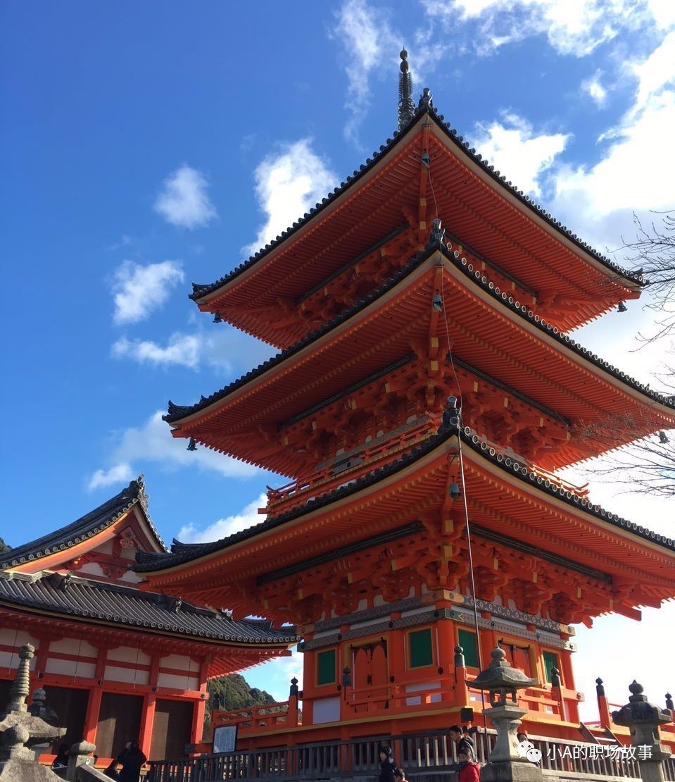 京都大阪北海道9天,大阪北海道东京攻略