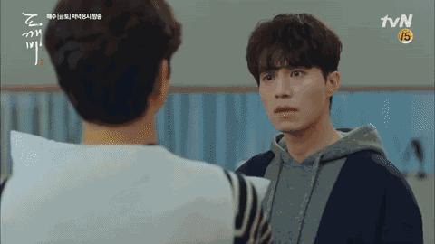 鬼怪衣服平价品牌有哪些,鬼怪的衣服哪个牌子好