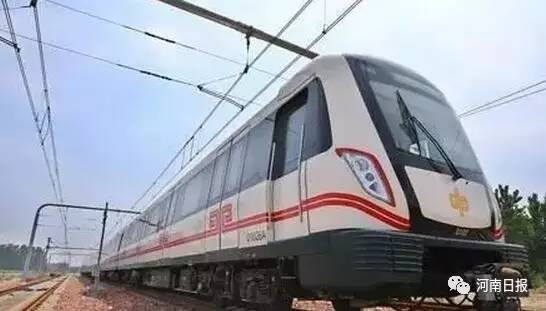 浦东机场至虹桥机场地铁票价多少,西安北客站到机场的地铁票价多少