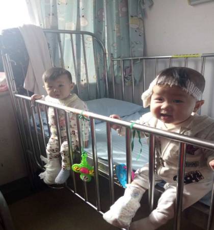 如果需要助困、助医，助学，亲青筹平台来帮助你