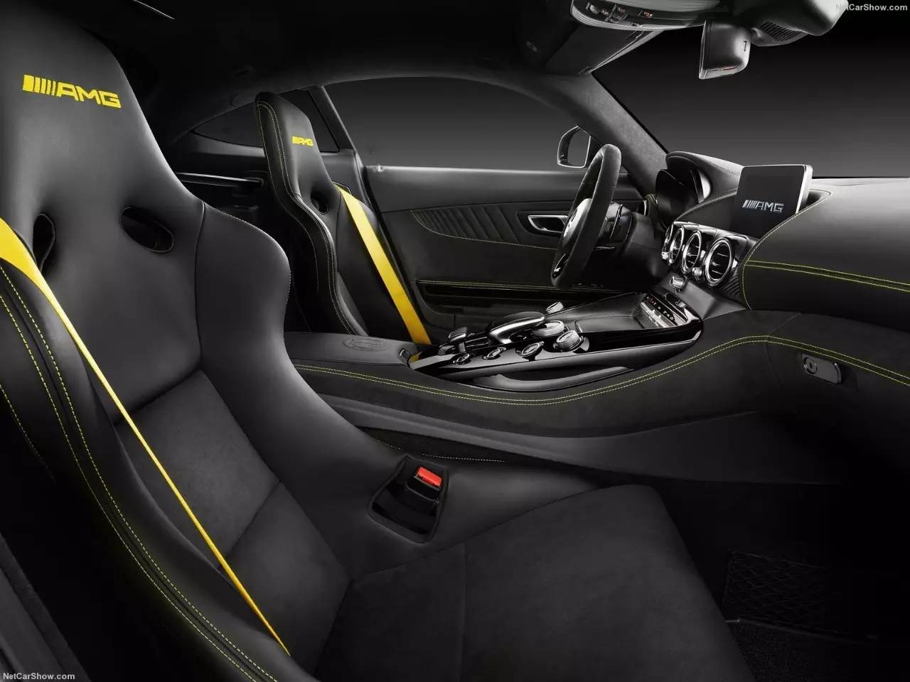 无敌浩克读评论,无敌浩克评分