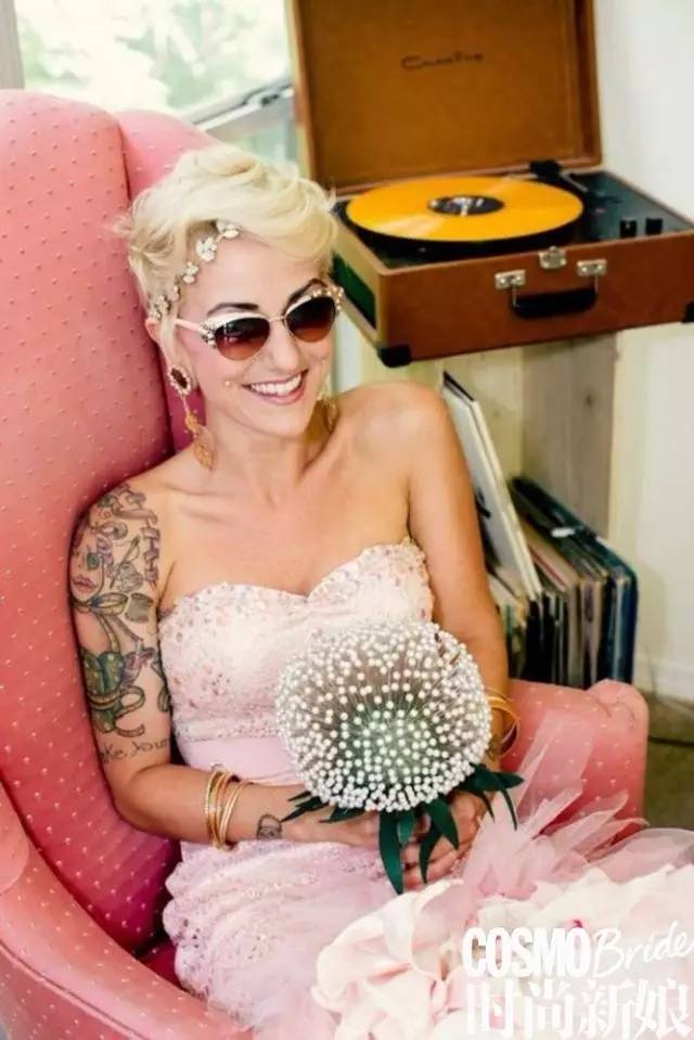 新娘要做的攻略有哪些,新娘攻略之战