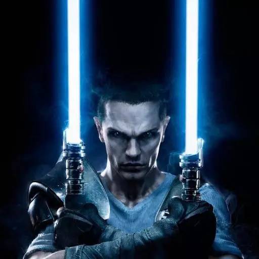 侠盗一号最后彩蛋,侠盗一号彩蛋视频