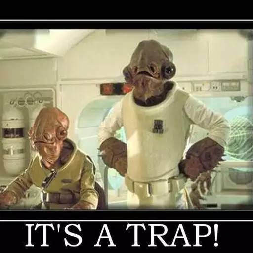 侠盗一号最后彩蛋,侠盗一号彩蛋视频