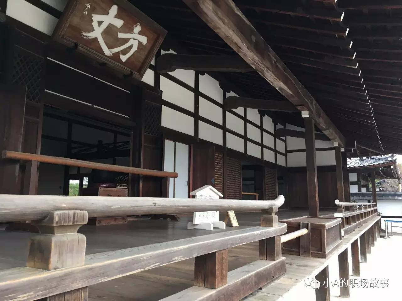 京都大阪北海道9天,大阪北海道东京攻略