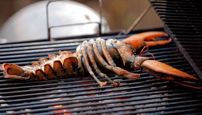法餐到底吃什么,贵阳特色法餐有哪些菜单
