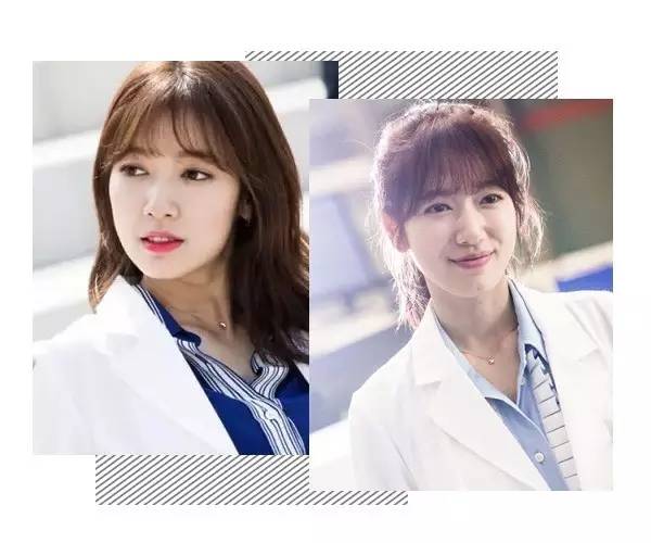 野生眉假皮眉形画法,野生眉的化妆教程