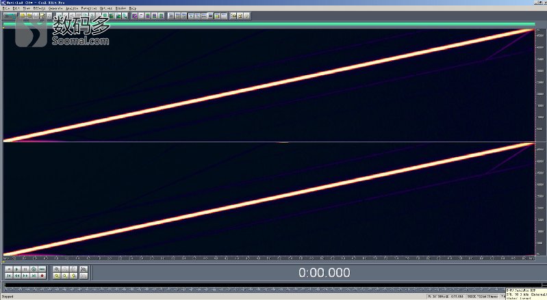 乐之邦md30音频解码器怎么样,乐之邦md30解码器拆机图