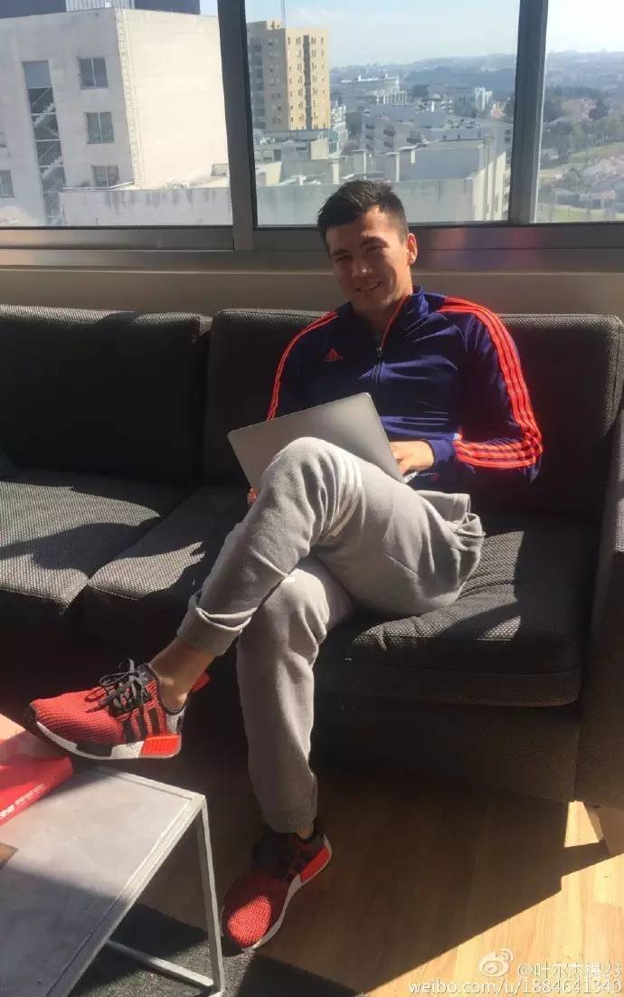 新疆门将叶尔杰提,新疆足球叶尔杰提