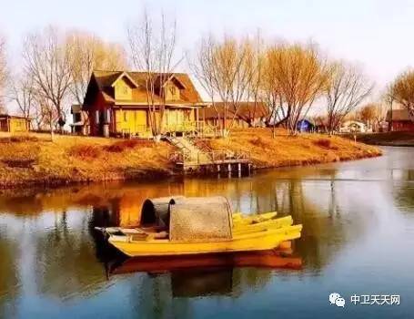 金沙岛怎么样,金沙洲热门话题