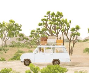 常州农家乐一日游最佳去处带娃,常州好玩的农家乐酒店