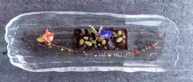 楦熷发搴﹀亣閰掑簵浣撻獙,闅愯棌鍦ㄥ師濮嬫．鏋楃殑娴峰崡楦熷发閰掑簵